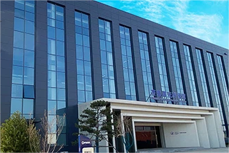 productcate-329-220 productcate-329-220