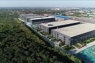 productcate-329-220 productcate-329-220