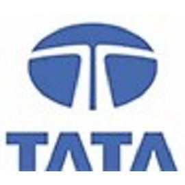 productcate-270-270 productcate-270-270