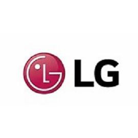 productcate-270-270 productcate-270-270