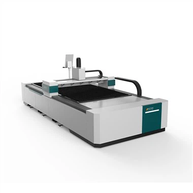 Industrial Laser Cutting Machines Industrial Laser Cutting Machines