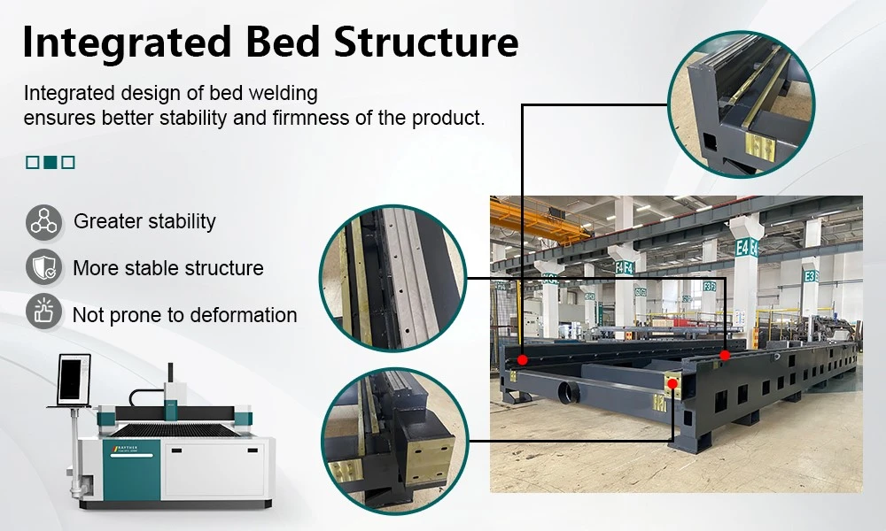product-1000-600 product-1000-600
